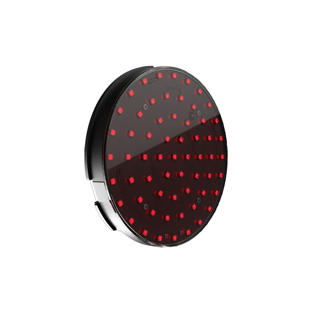 Nexus Lights Nexus Circle – Thomann Ireland