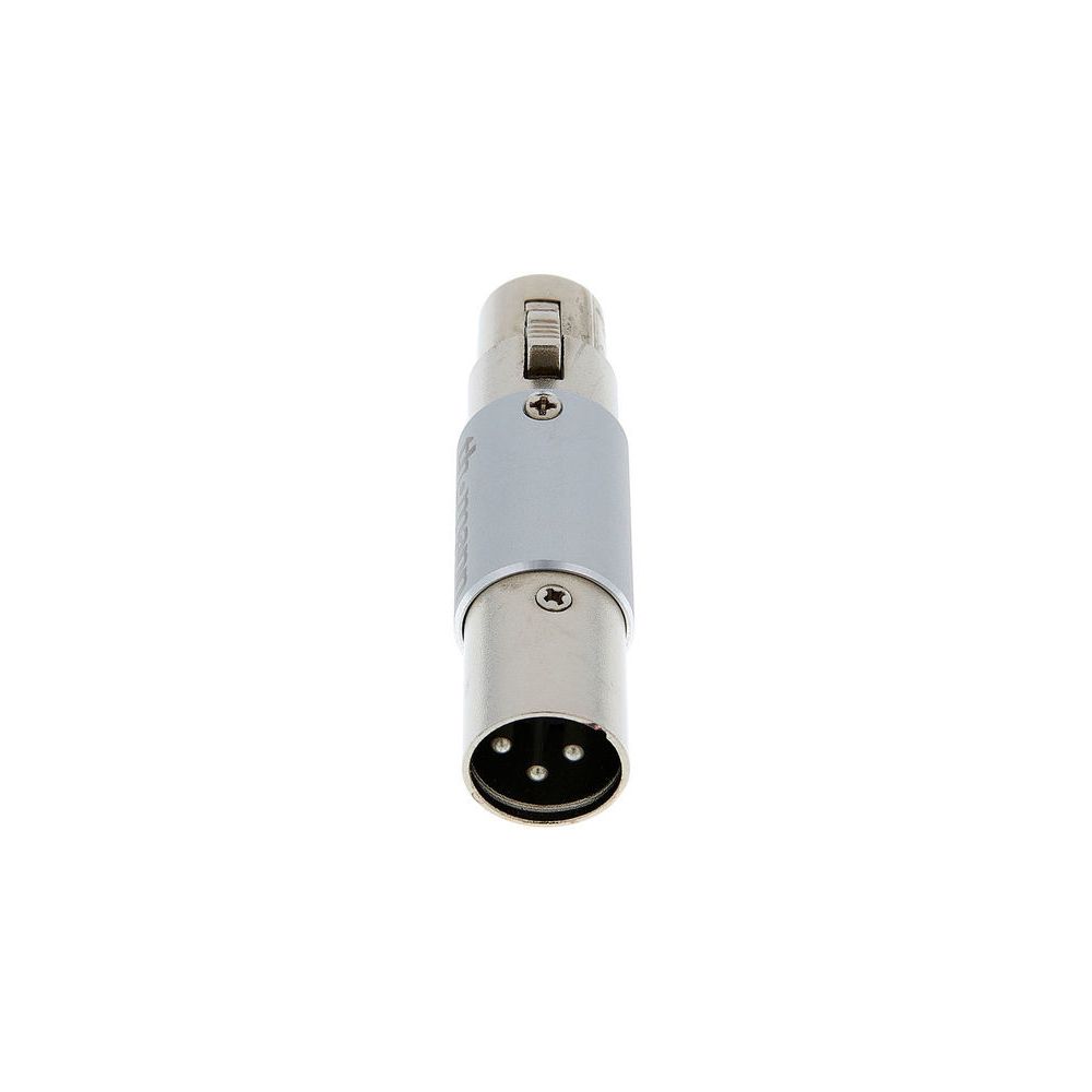Thomann FetAmp – Thomann Ireland