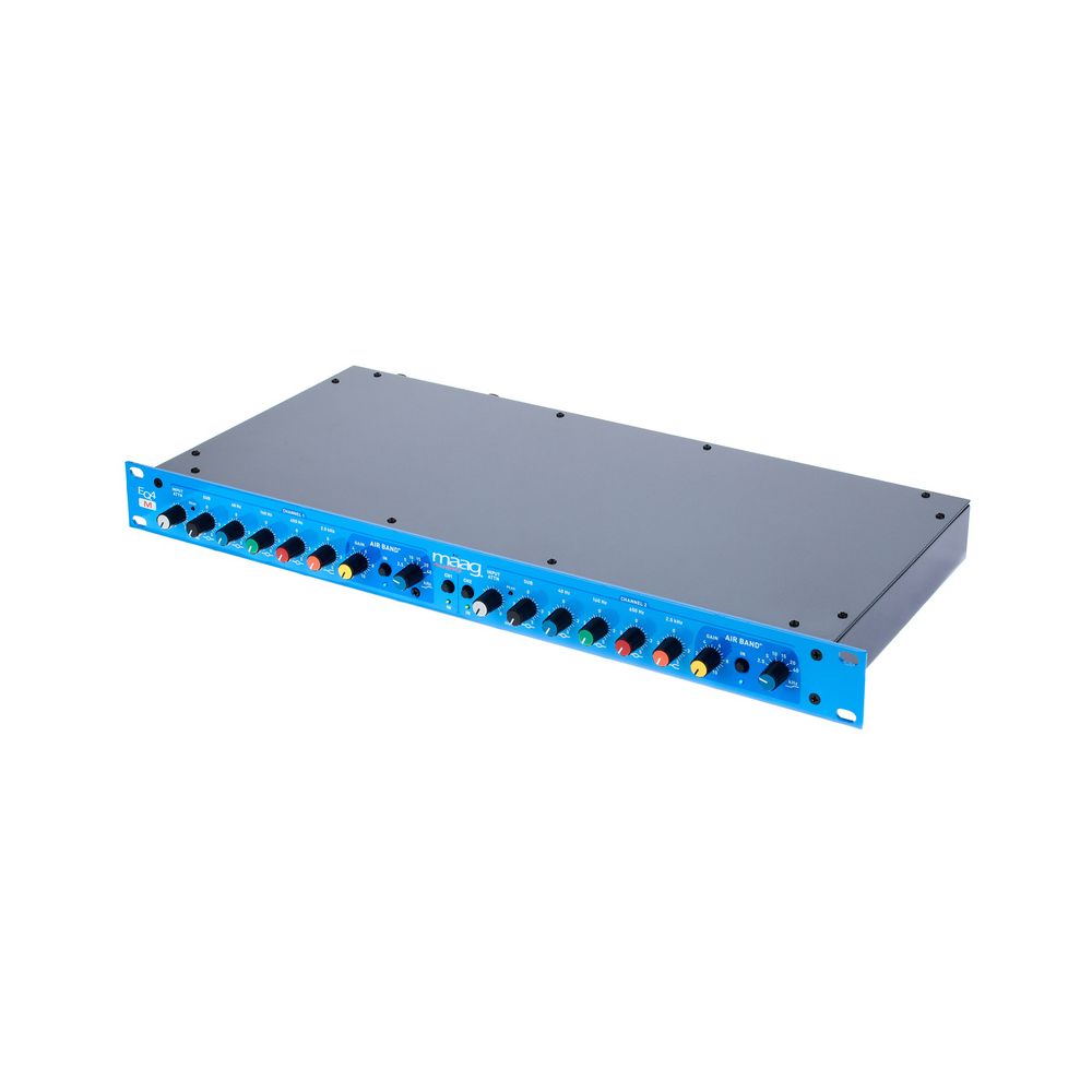 MÄAG EQ4M – Thomann Ireland