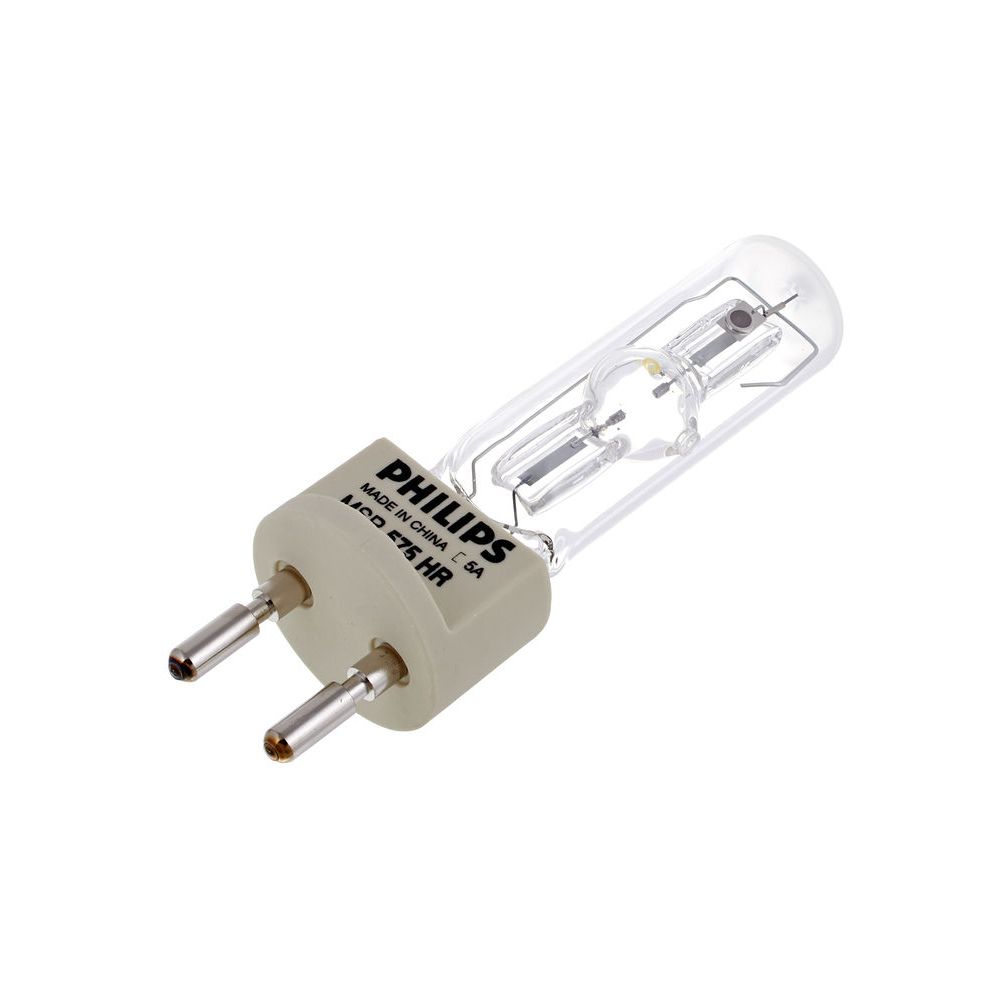 Philips MSR 575 HR G22 – Thomann Ireland