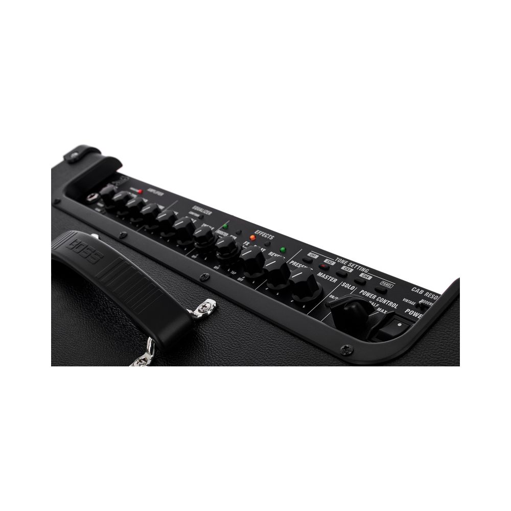 Boss Katana 100 Gen 3 – Thomann Ireland