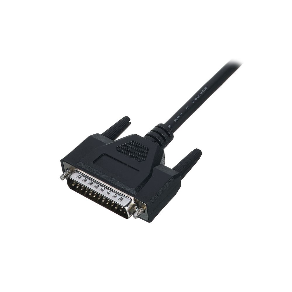 Cameo ILDA Extension Cable 5m – Thomann Ireland
