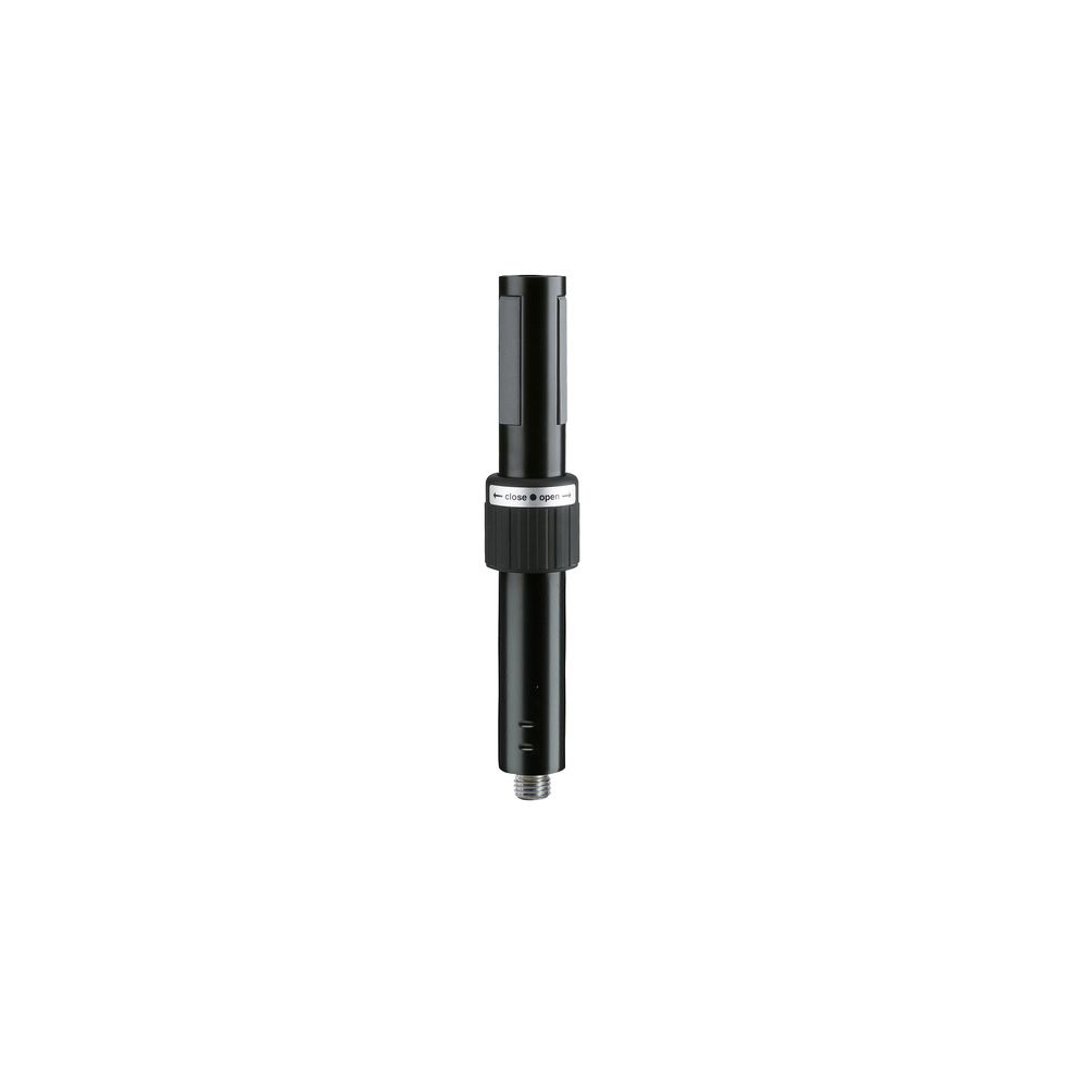 K&M 21447 "Ring Lock" – Thomann Ireland