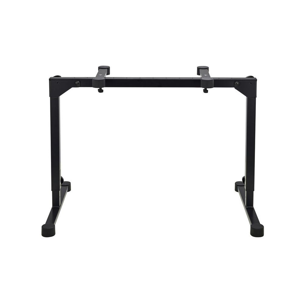 K&M 18820 Omega Pro Black – Thomann Ireland