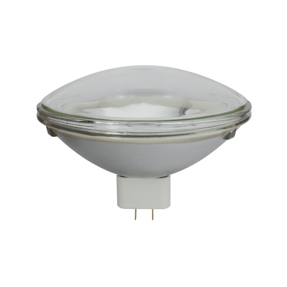 Osram 64739/4 PAR 64 MFL CP/62 – Thomann Ireland