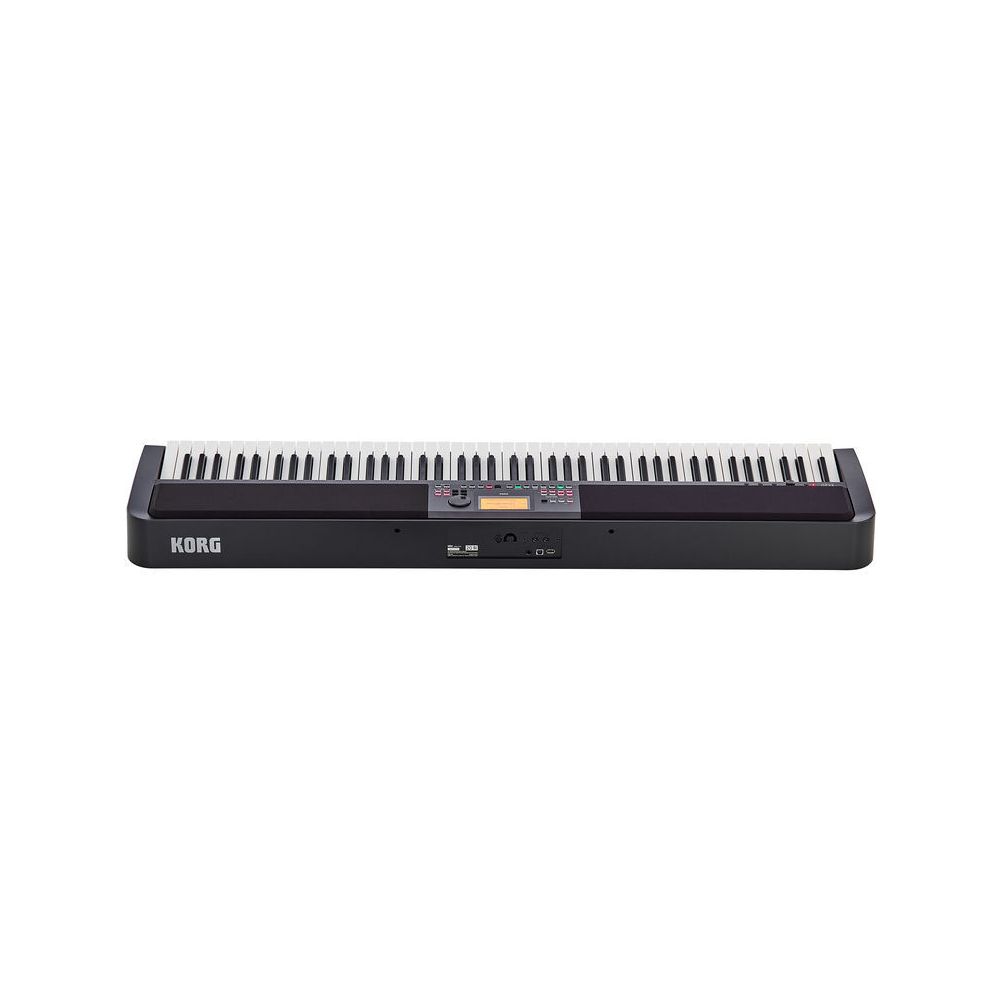 Korg XE20 – Thomann Ireland