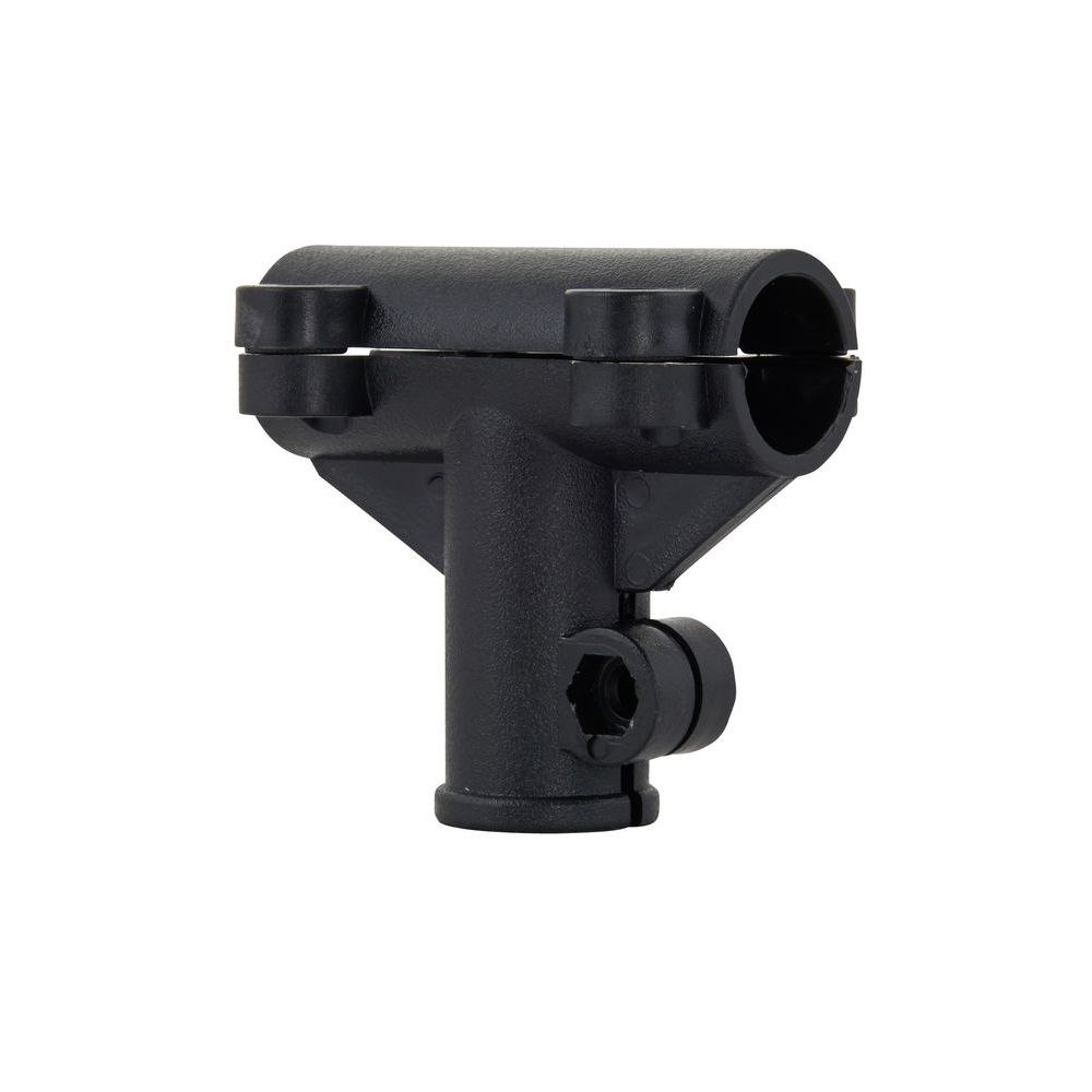 Millenium Bracket Orchestral Music Stand – Thomann Ireland