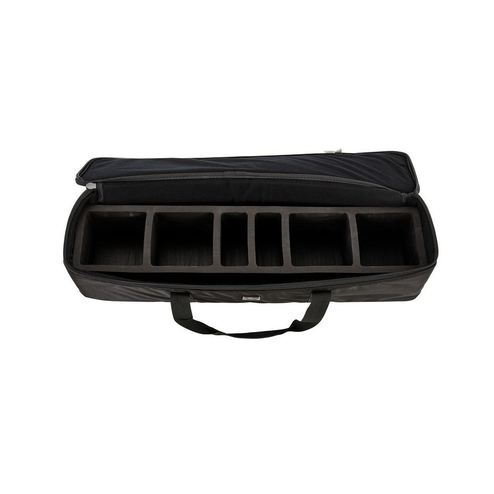 LD Systems Curv 500 Sat Bag – Thomann Ireland