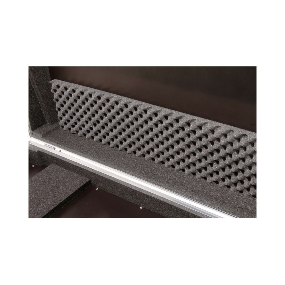 Thon KB Case DSI Prophet 6 – Thomann Ireland