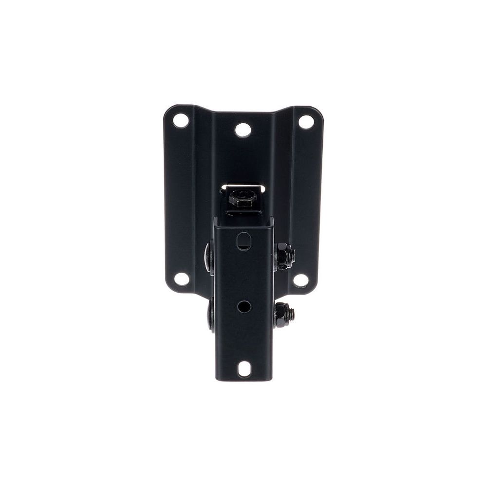 Millenium Multi Speaker Wallmount MSW 5 – Thomann Ireland