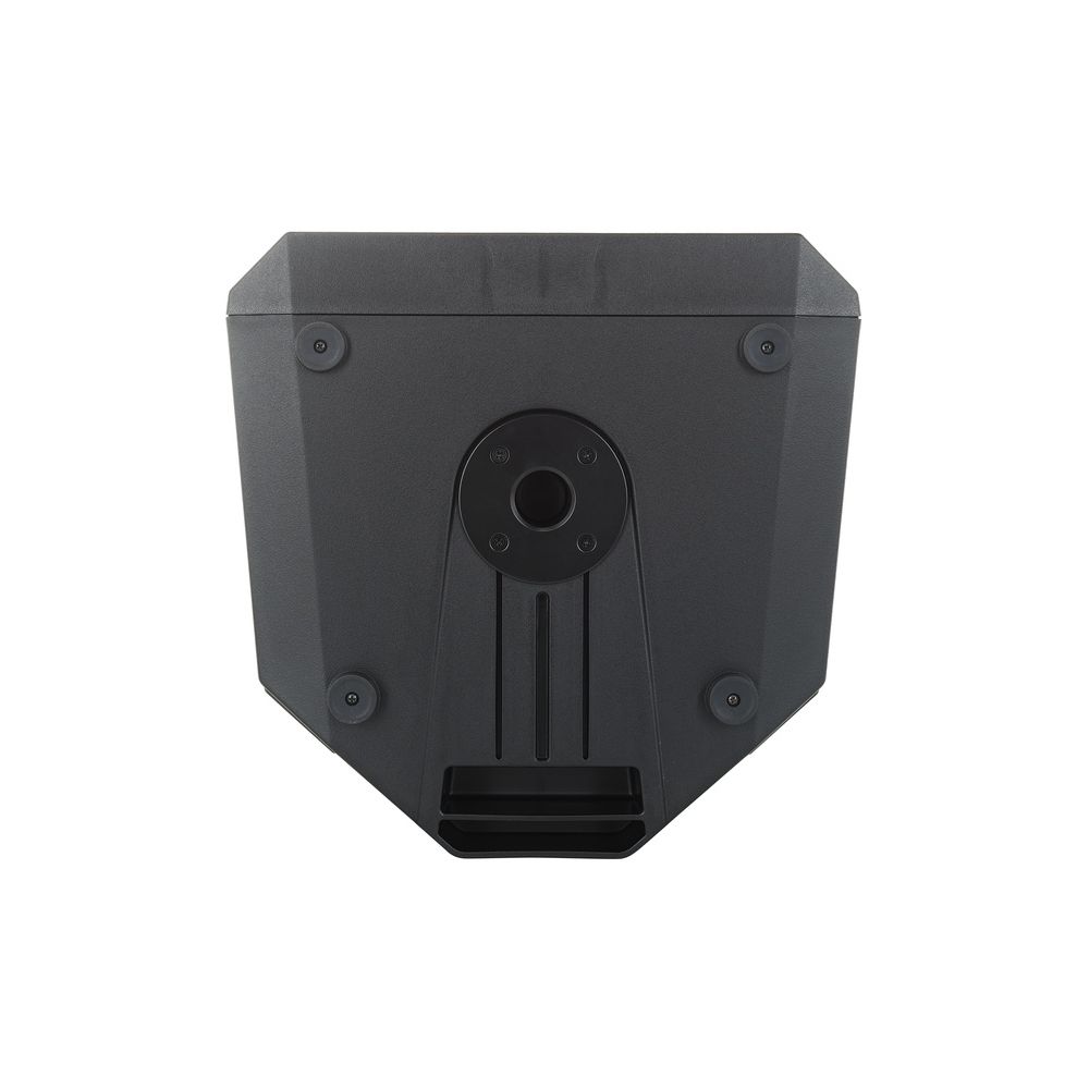 RCF ART 915/18 AX Power Bundle – Thomann Ireland