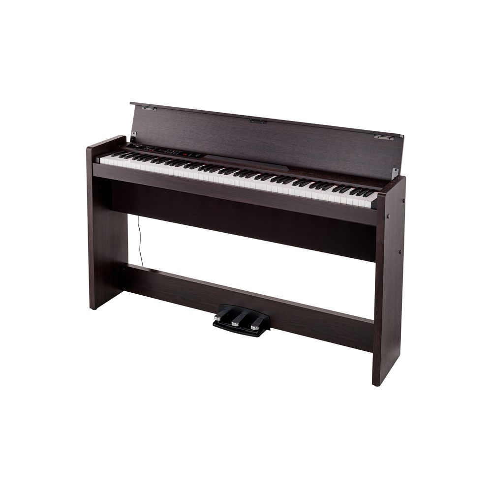 Korg LP