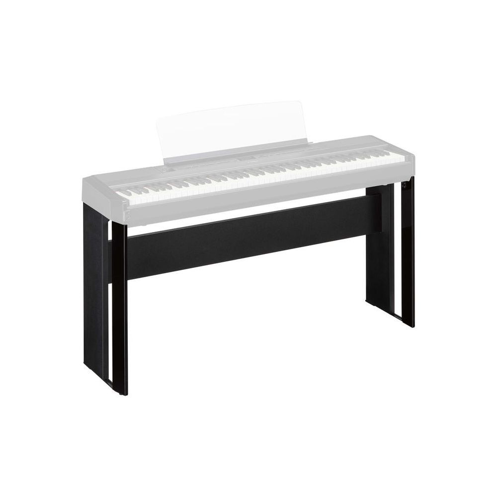 Yamaha L