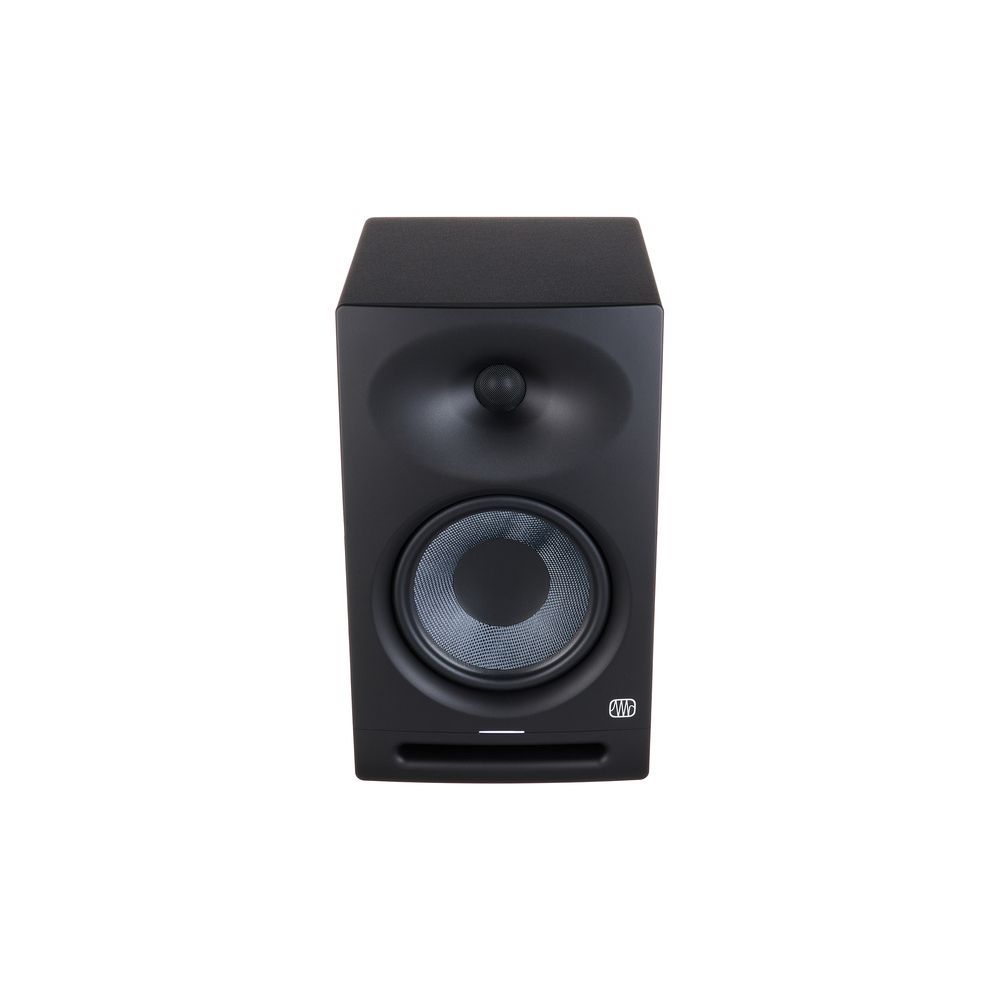Presonus Eris Studio 8 – Thomann Ireland