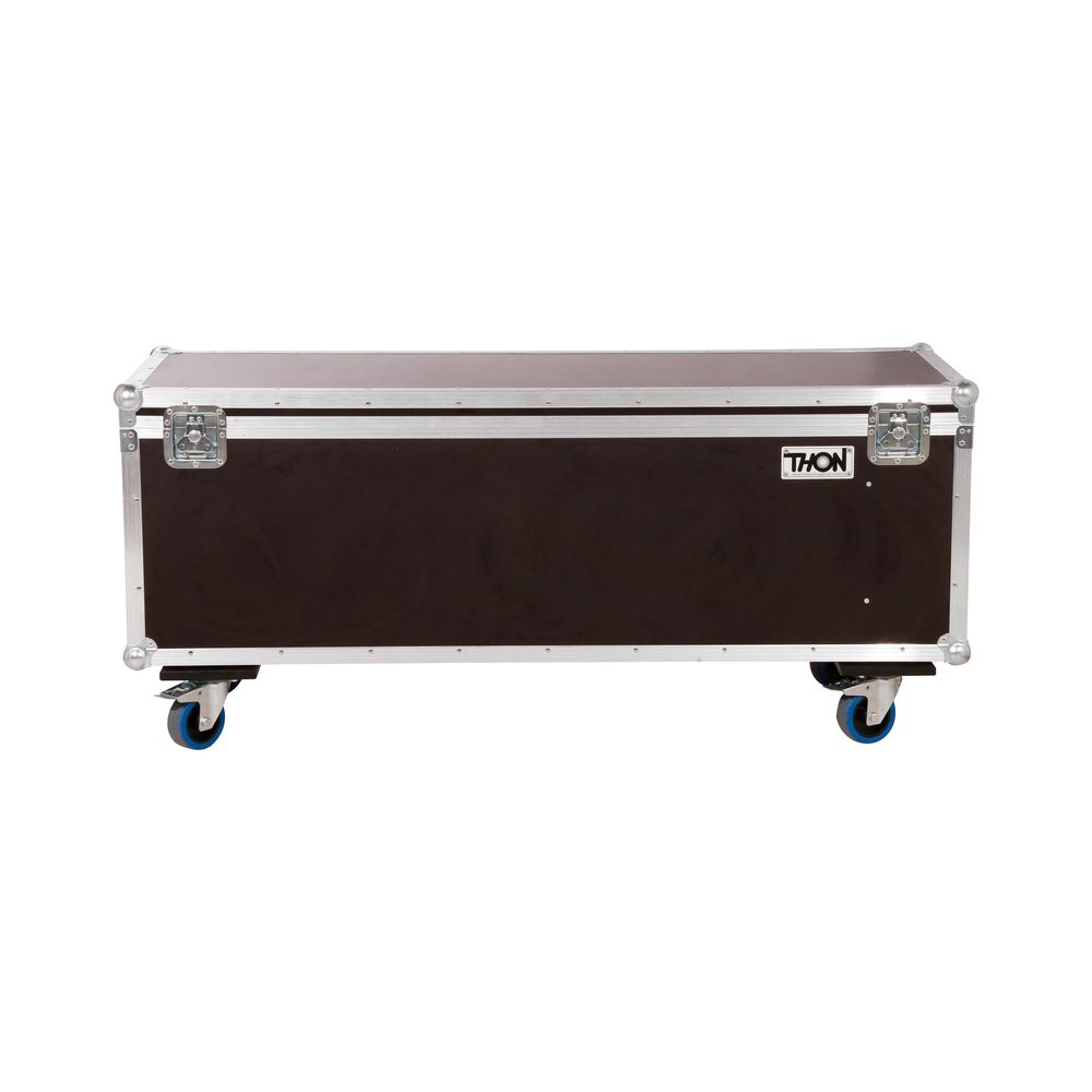 Stairville ScanSphere 300 Bundle 2 – Thomann Ireland