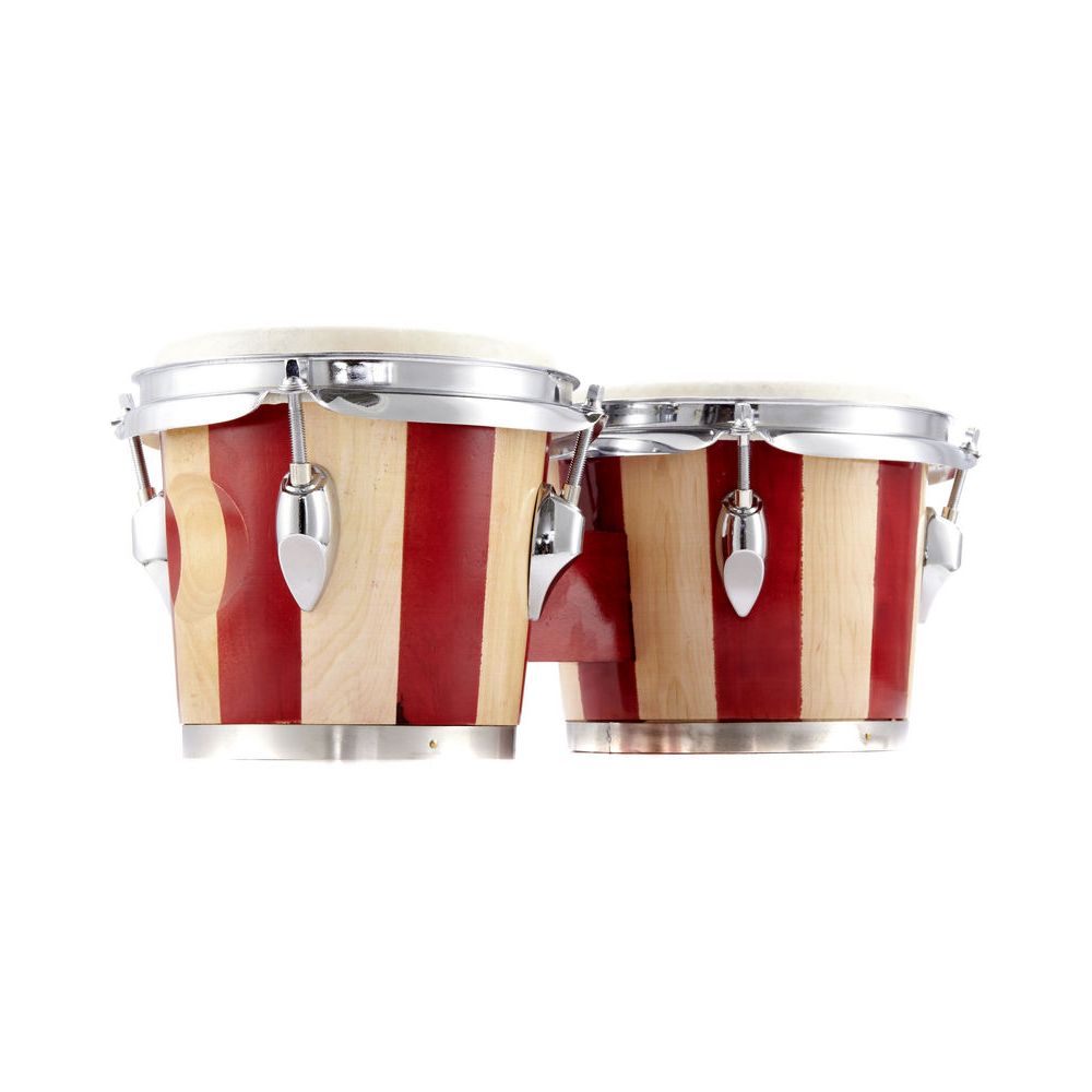 Thomann Bongoset – Thomann Ireland