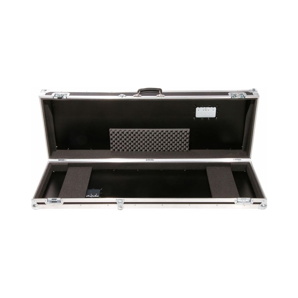 Thon Keyboard Case Korg PA5x 76 PVC – Thomann Ireland
