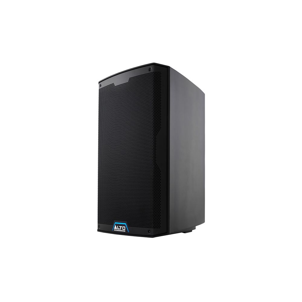 Alto TS 415 – Thomann Ireland