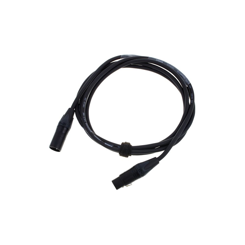 RCF NX 915/8004 Power Bundle – Thomann Ireland