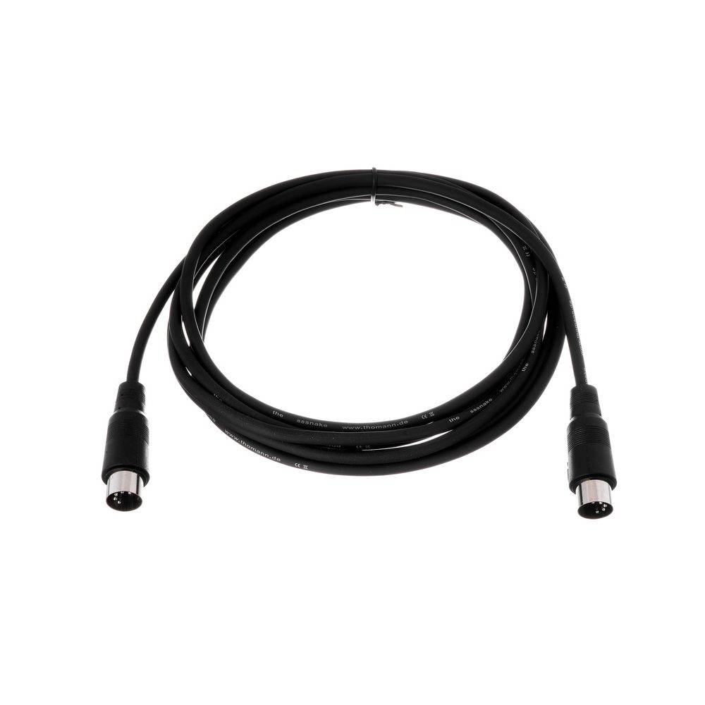 the sssnake SK366