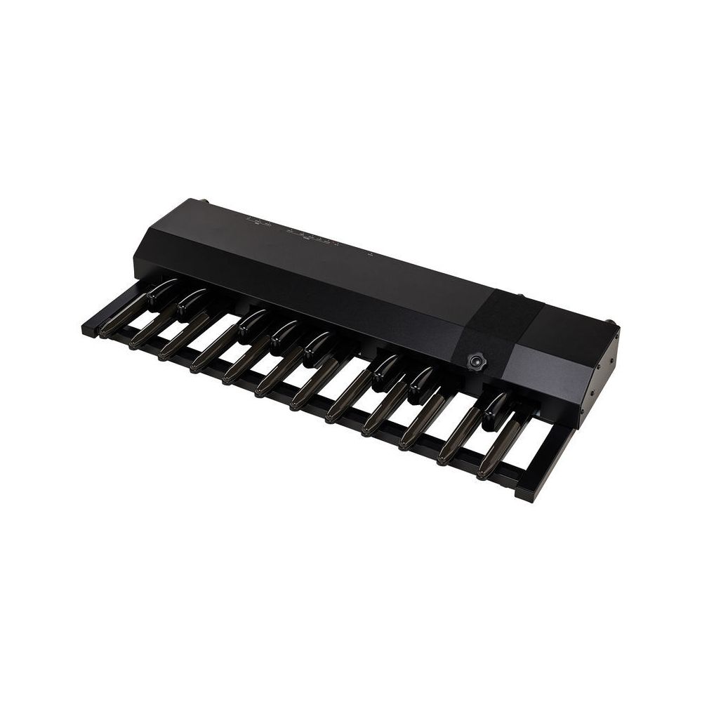 Hammond XPK