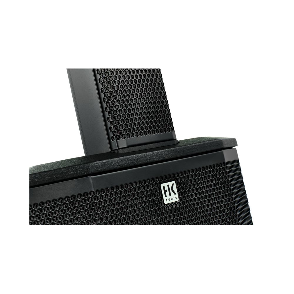 HK Audio Polar 10 MK2 BK – Thomann Ireland