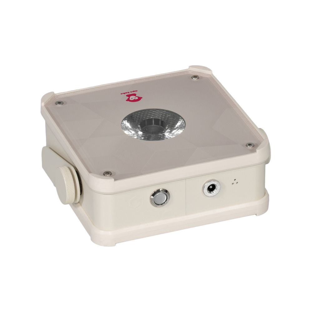 Ape Labs ApeLight mini V2 (B) Single C – Thomann Ireland