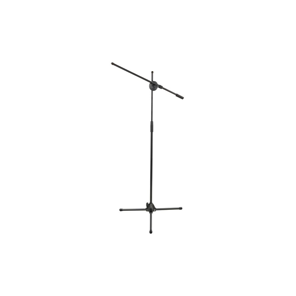 Millenium MS 2005 – Thomann Ireland