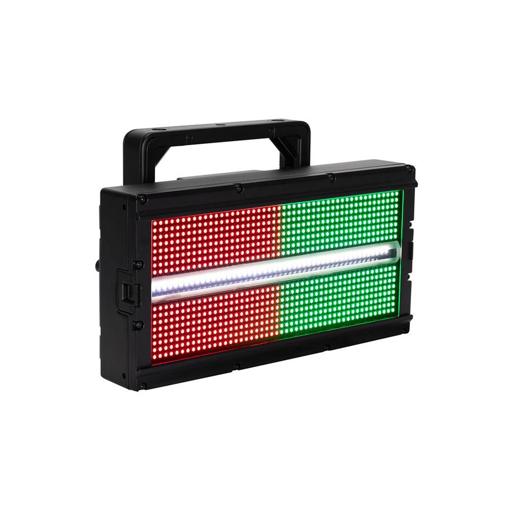 ADJ Jolt Panel FXIP – Thomann Ireland