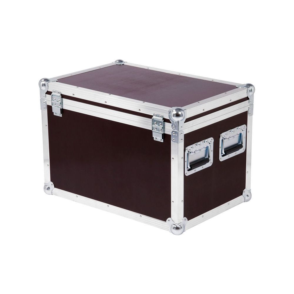 Thon Accessory Case 60x40x40 BR – Thomann Ireland