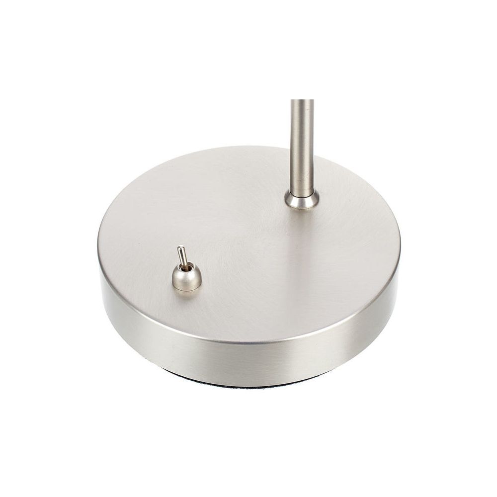 Jahn L39116 Flexarm Platinum – Thomann Ireland