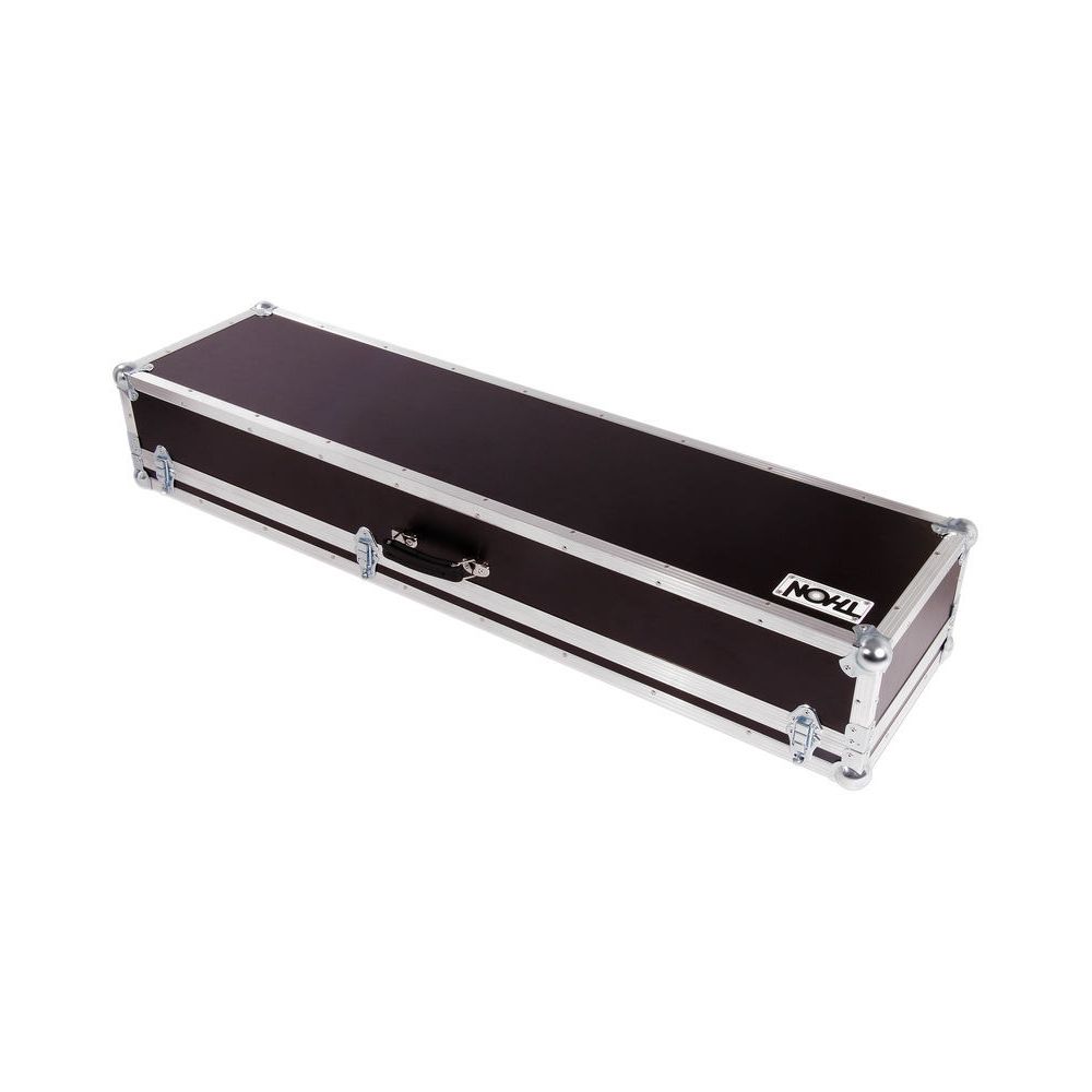 Thon Keyboard Case Yamaha P