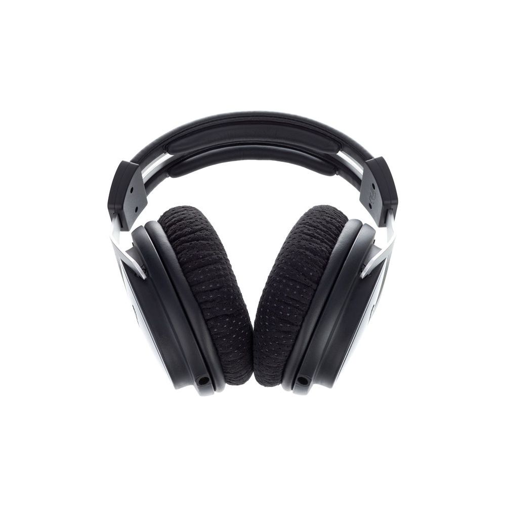 Shure SRH1540 – Thomann Ireland