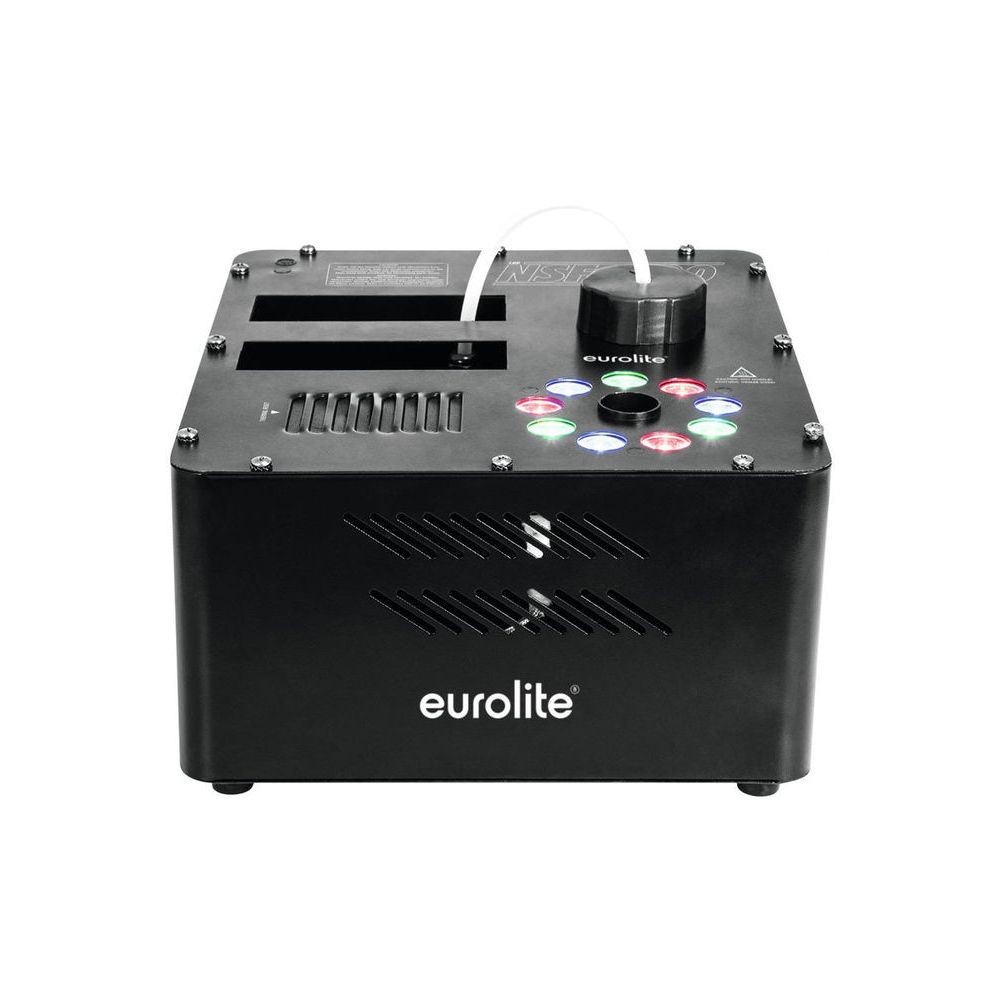 Eurolite NSF