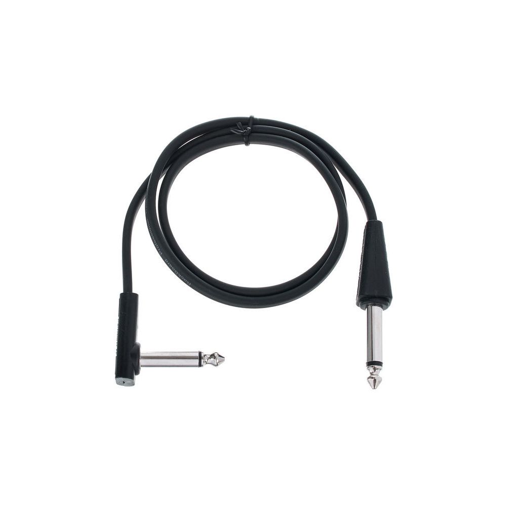 Rockboard Flat Looper/Switcher Cable 60 – Thomann Ireland