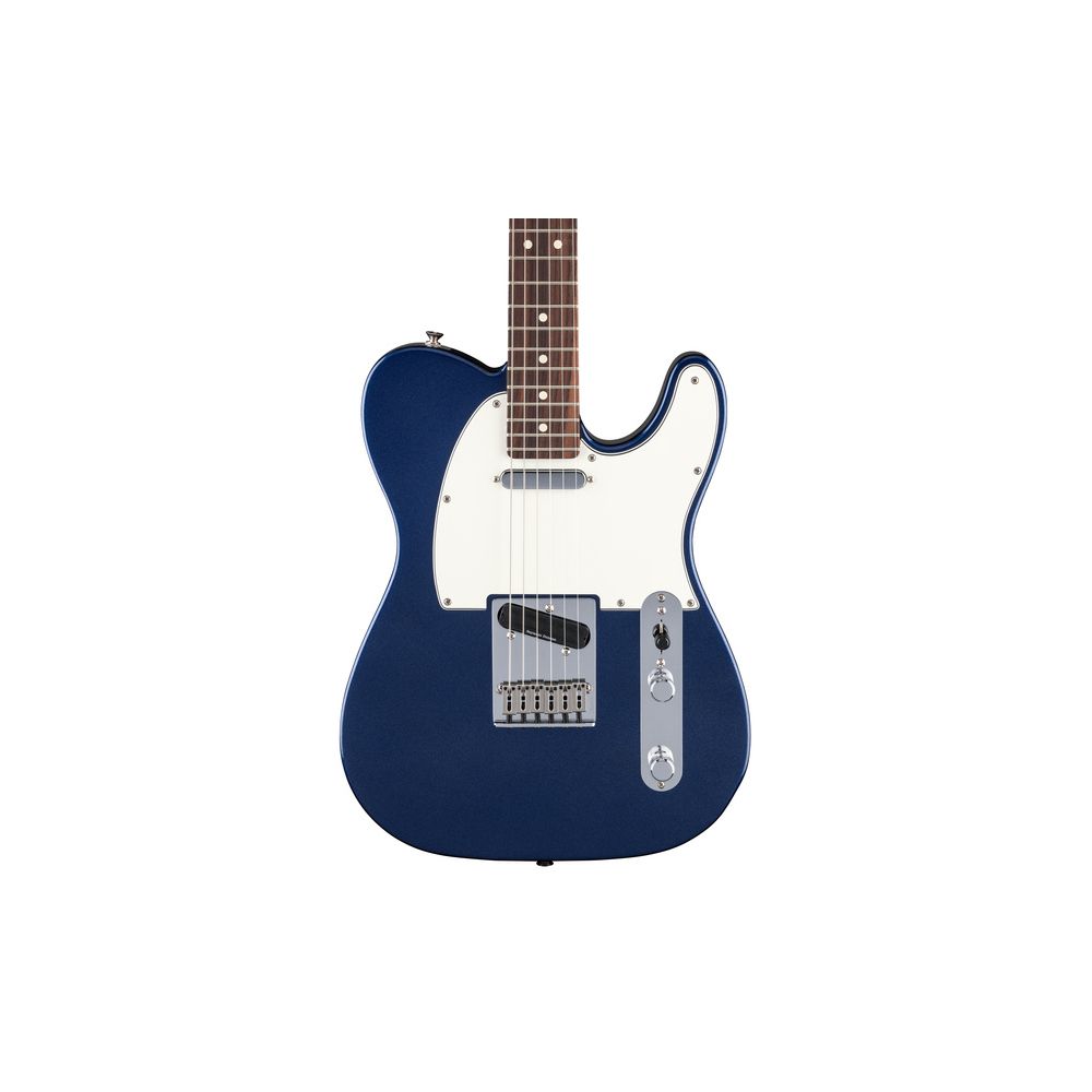 Fender Player II Tele RW MNLT – Thomann Ireland