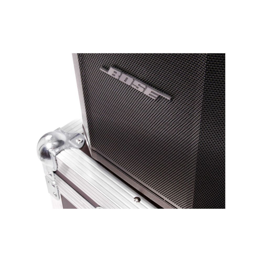 Thon Case Bose S1 Pro System – Thomann Ireland