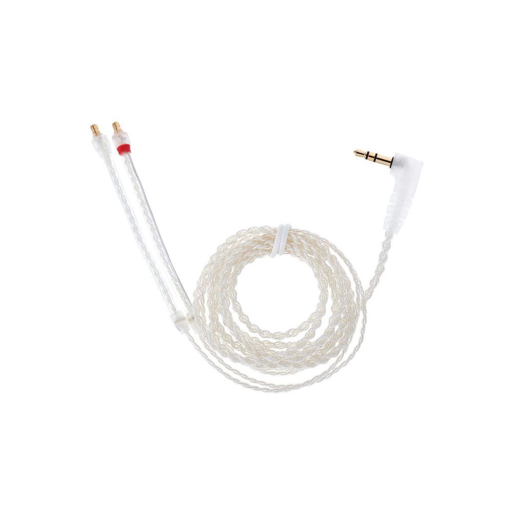 Sennheiser IE 400/500 Pro twisted cable – Thomann Ireland