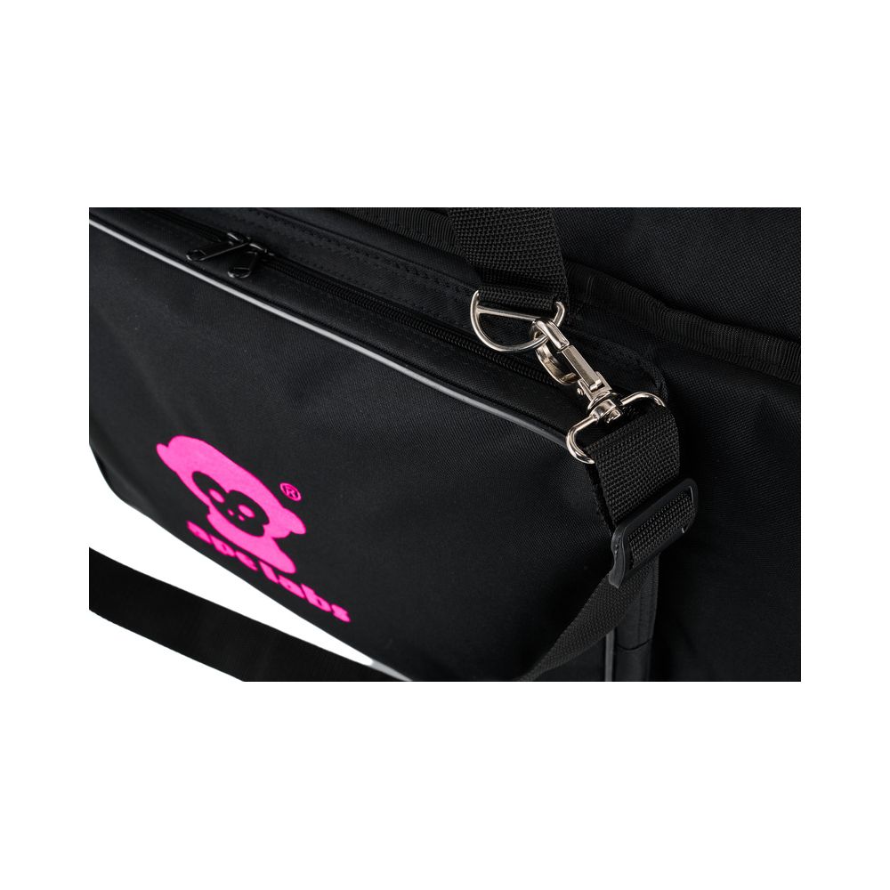 Ape Labs Neon Tube Softbag 6 RGBNW – Thomann Ireland