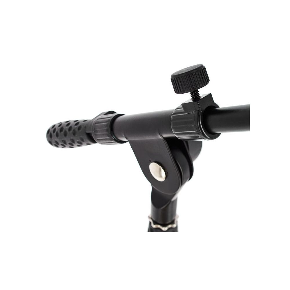 Millenium MS 2009 – Thomann Ireland