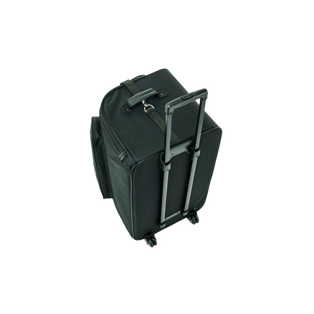 Thomann Speaker Trolley – Thomann Ireland