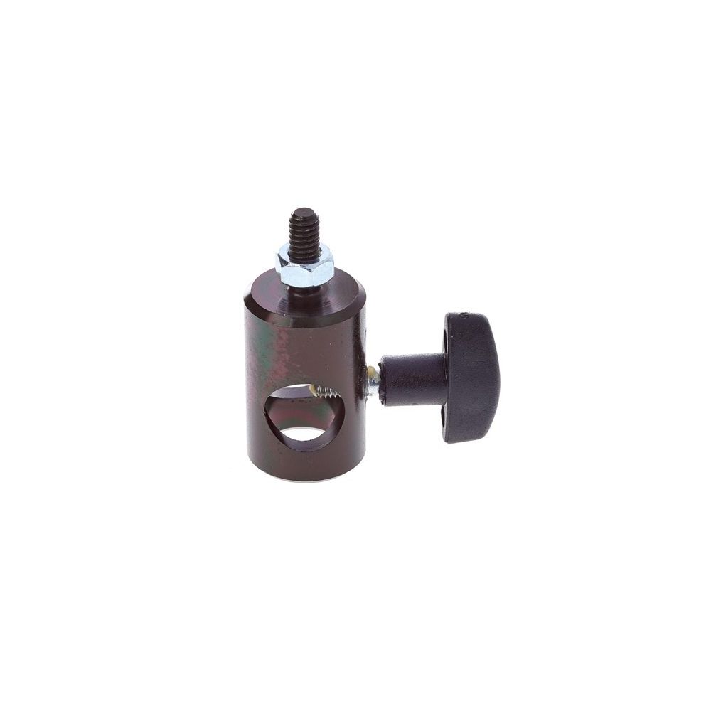 Manfrotto 014