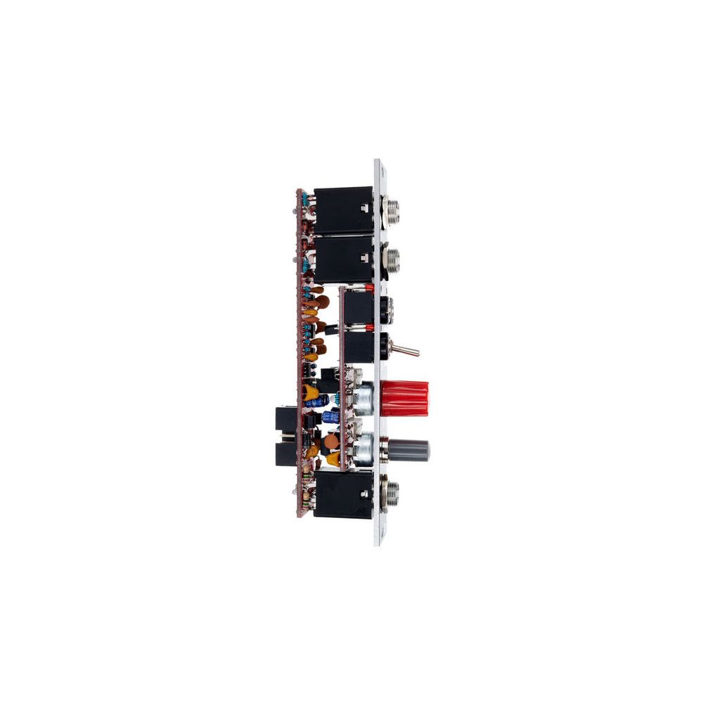 Befaco Output V3 – Thomann Ireland
