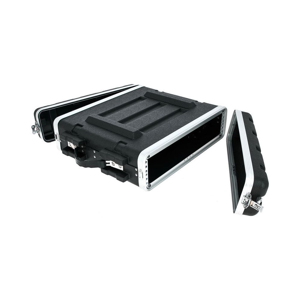 Thomann Rack Case 2U – Thomann Ireland