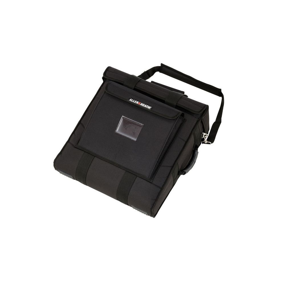 Allen & Heath Carry Bag QU 5/16 – Thomann Ireland