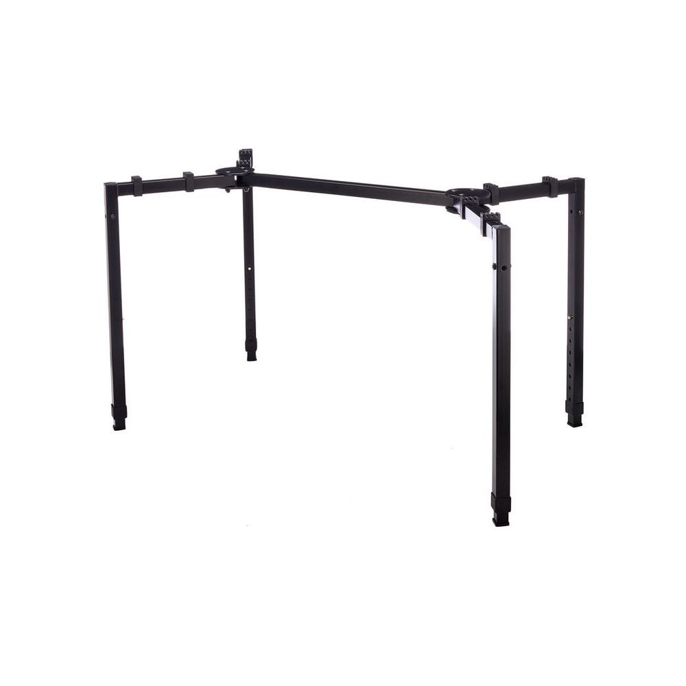 Millenium Mixer Stand XL – Thomann Ireland