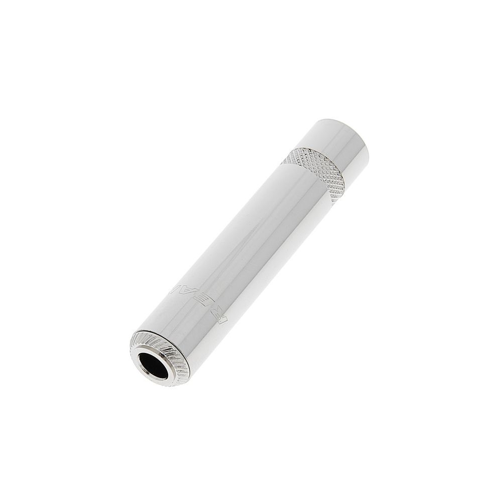 Rean NYS 2203 P – Thomann Ireland
