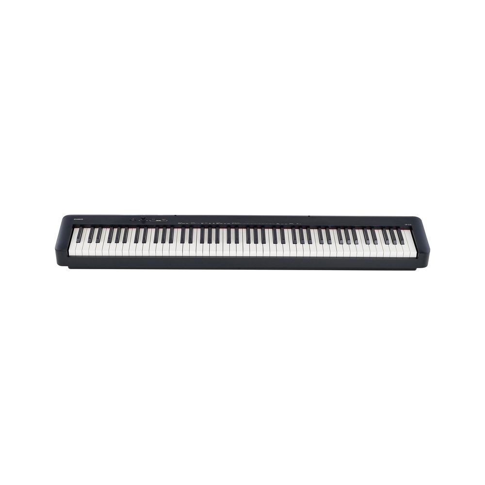 Casio CDP