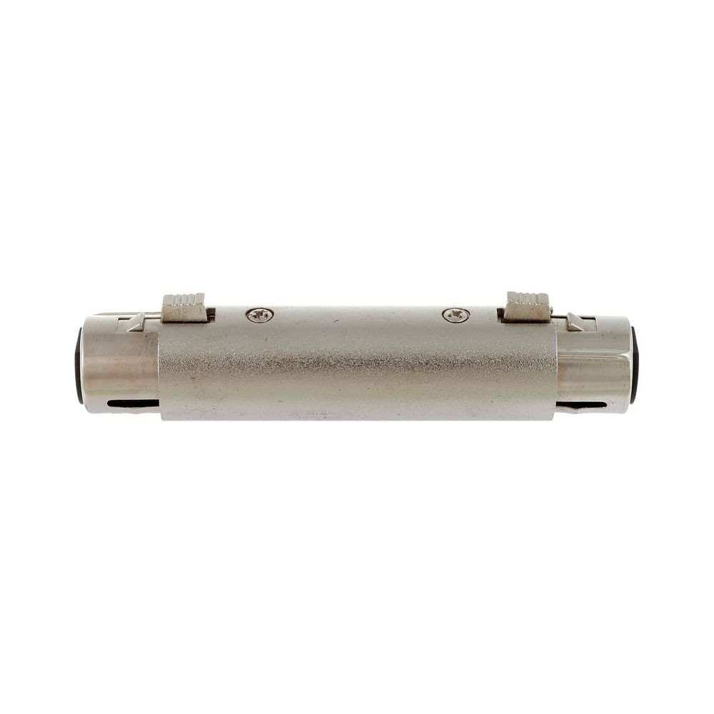 the sssnake 1620 Adapter – Thomann Ireland