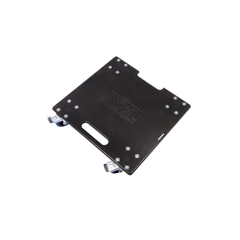 Thon Wheelboard w/Brakes Multiflex – Thomann Ireland